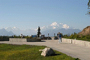 Bildergebnis f�r denali viewpoint south