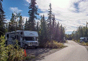 https://www.womo-abenteuer.de/sites/default/files/u3378/Yukon_Alaska/20160829_yukon_alaska_ulli_pl5_0338_0.jpg