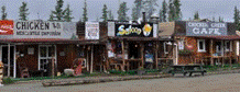 Bildergebnis f�r chicken alaska