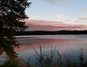 https://www.womo-abenteuer.de/sites/default/files/u6748/180.jpg