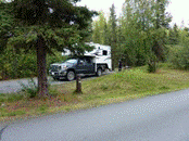 https://www.womo-abenteuer.de/sites/default/files/u452/P1020386.JPG