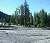 https://mobilerving.com/assets/uploads/24628/1437760422.jpg