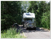 https://www.womo-abenteuer.de/sites/default/files/u4042/alaska2/imag22012.jpg