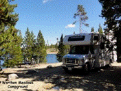 https://www.womo-abenteuer.de/sites/default/files/u2142/dsc06902.jpg