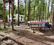https://www.womo-abenteuer.de/sites/default/files/u474/P1020074.jpg